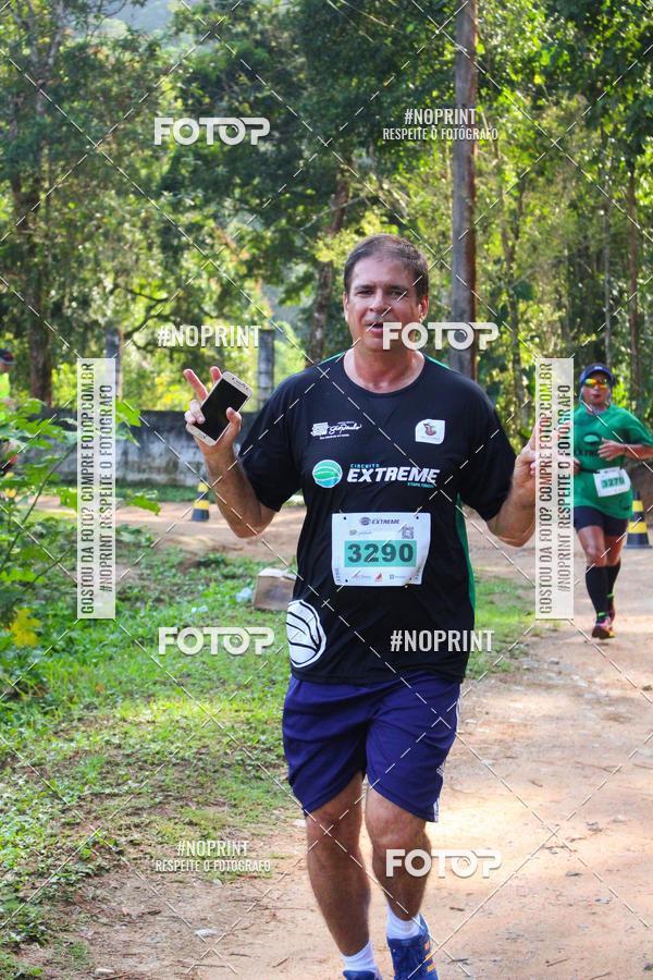 Buy your photos of the eventCircuito Extreme - Etapa TINGU 2019 on Fotop