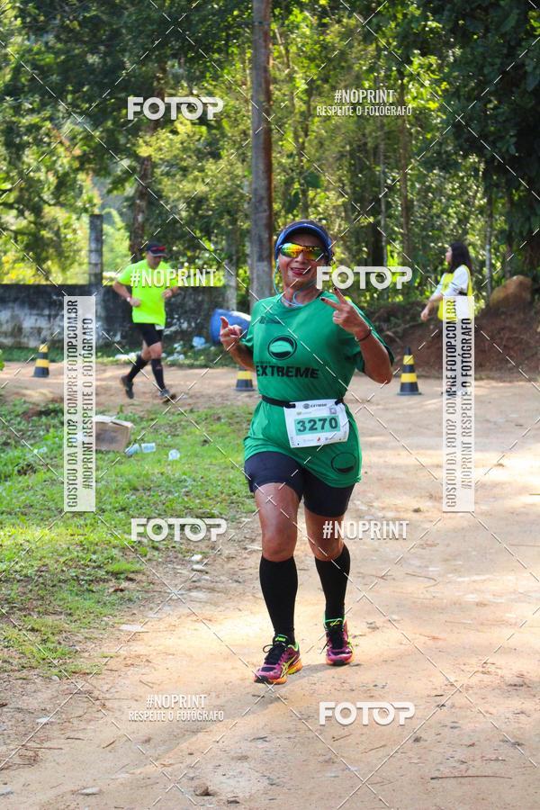 Buy your photos of the eventCircuito Extreme - Etapa TINGU 2019 on Fotop