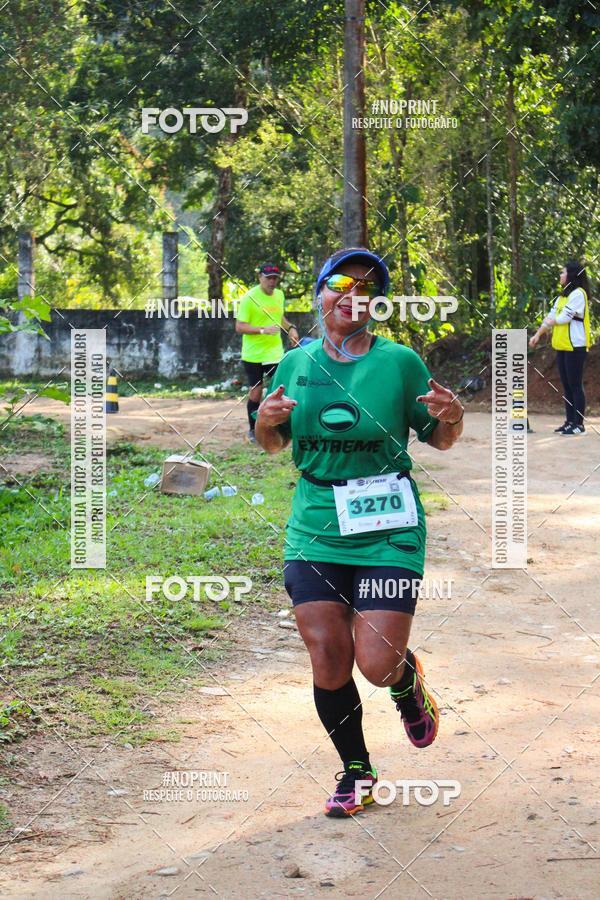 Buy your photos of the eventCircuito Extreme - Etapa TINGU 2019 on Fotop