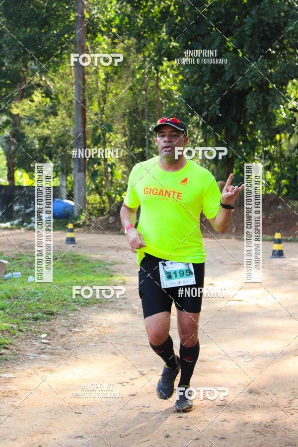 Buy your photos of the eventCircuito Extreme - Etapa TINGU 2019 on Fotop