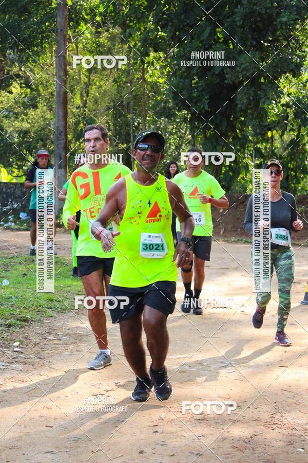 Buy your photos of the eventCircuito Extreme - Etapa TINGU 2019 on Fotop