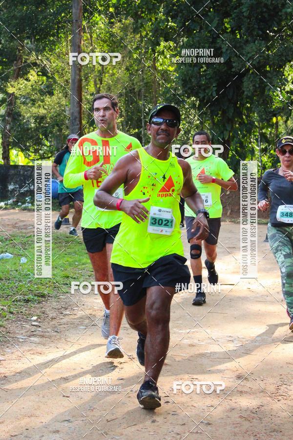 Buy your photos of the eventCircuito Extreme - Etapa TINGU 2019 on Fotop