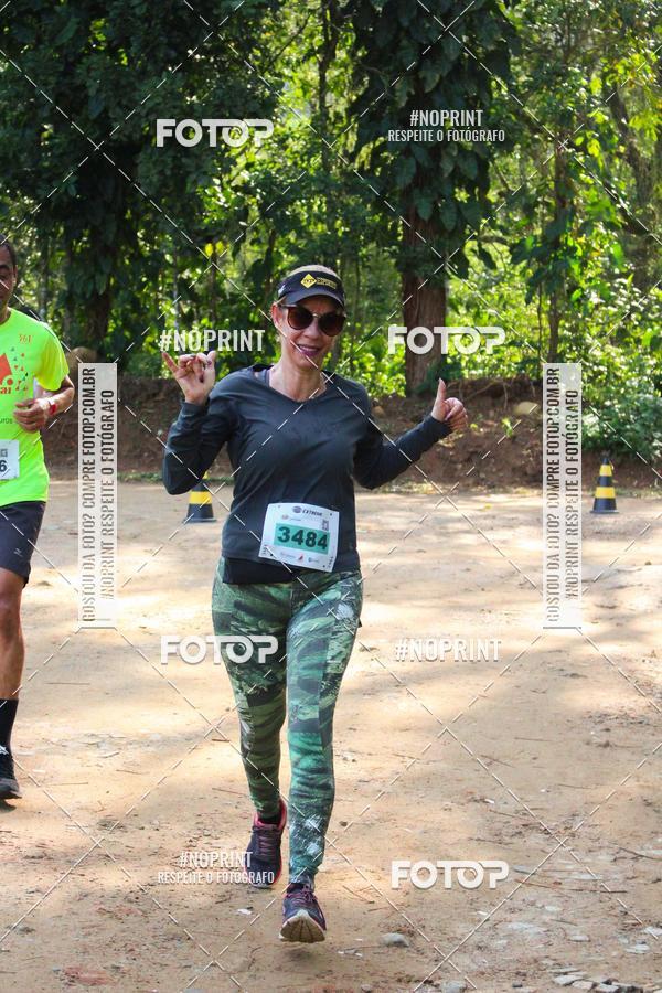 Buy your photos of the eventCircuito Extreme - Etapa TINGU 2019 on Fotop