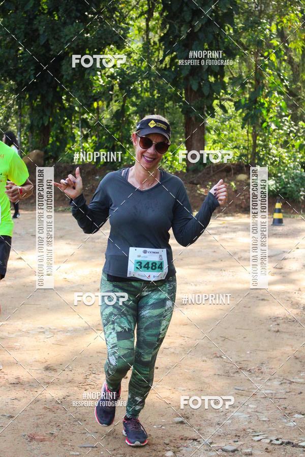 Buy your photos of the eventCircuito Extreme - Etapa TINGU 2019 on Fotop