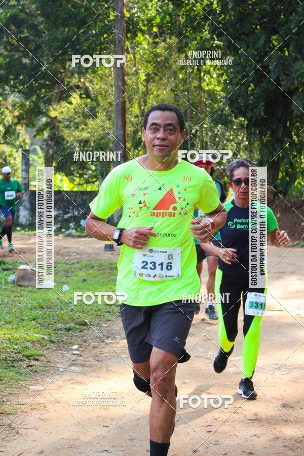 Buy your photos of the eventCircuito Extreme - Etapa TINGU 2019 on Fotop