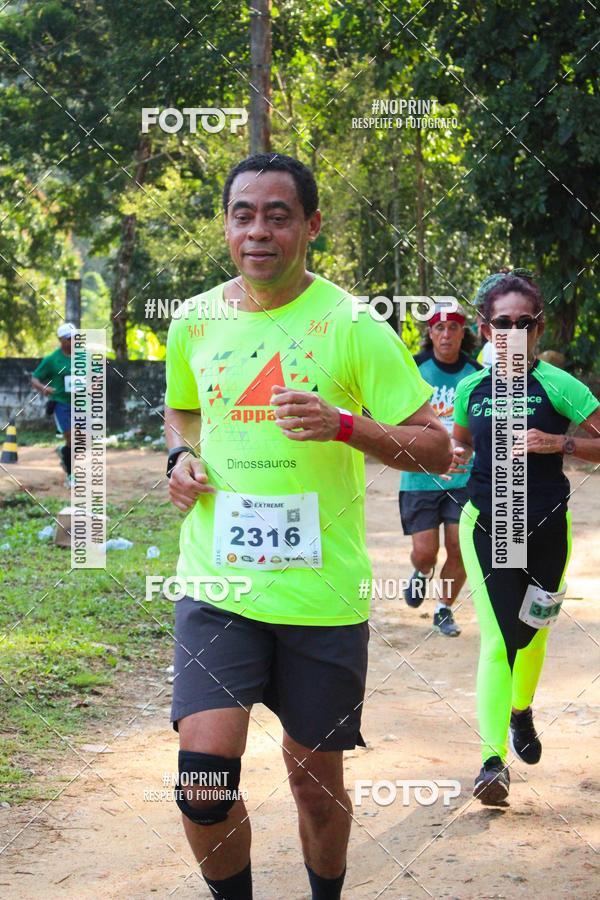 Buy your photos of the eventCircuito Extreme - Etapa TINGU 2019 on Fotop