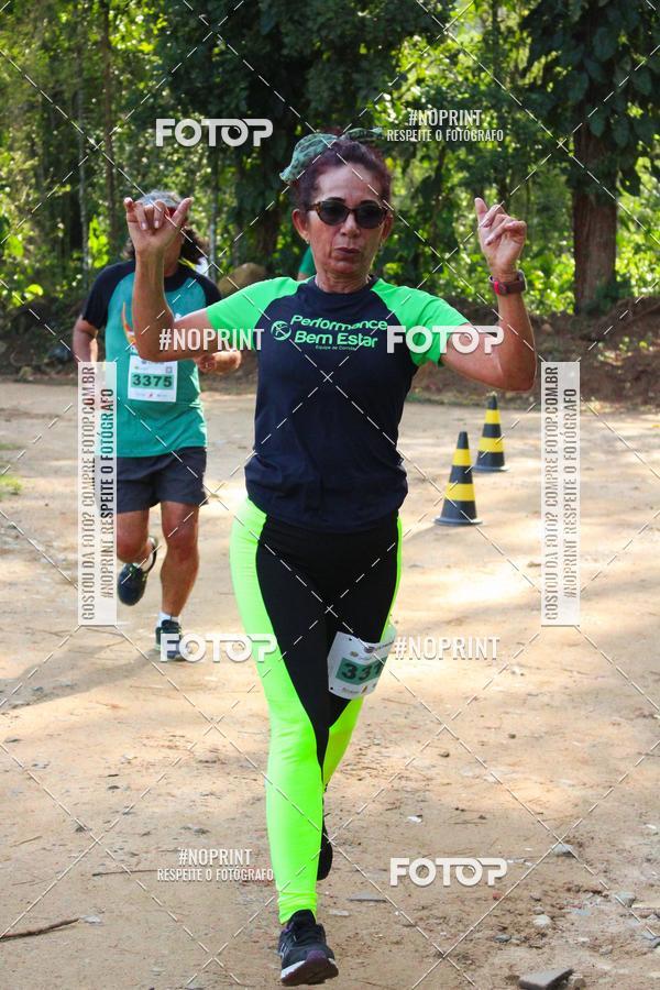 Buy your photos of the eventCircuito Extreme - Etapa TINGU 2019 on Fotop