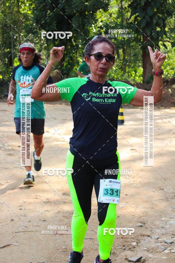 Buy your photos of the eventCircuito Extreme - Etapa TINGU 2019 on Fotop