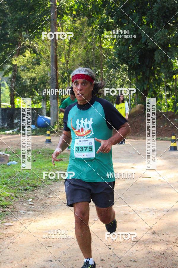 Buy your photos of the eventCircuito Extreme - Etapa TINGU 2019 on Fotop