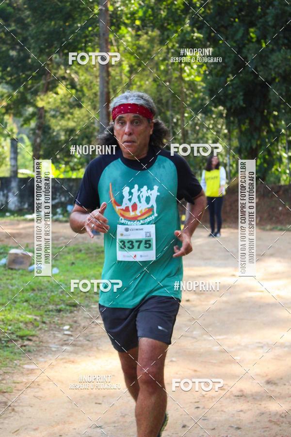 Buy your photos of the eventCircuito Extreme - Etapa TINGU 2019 on Fotop