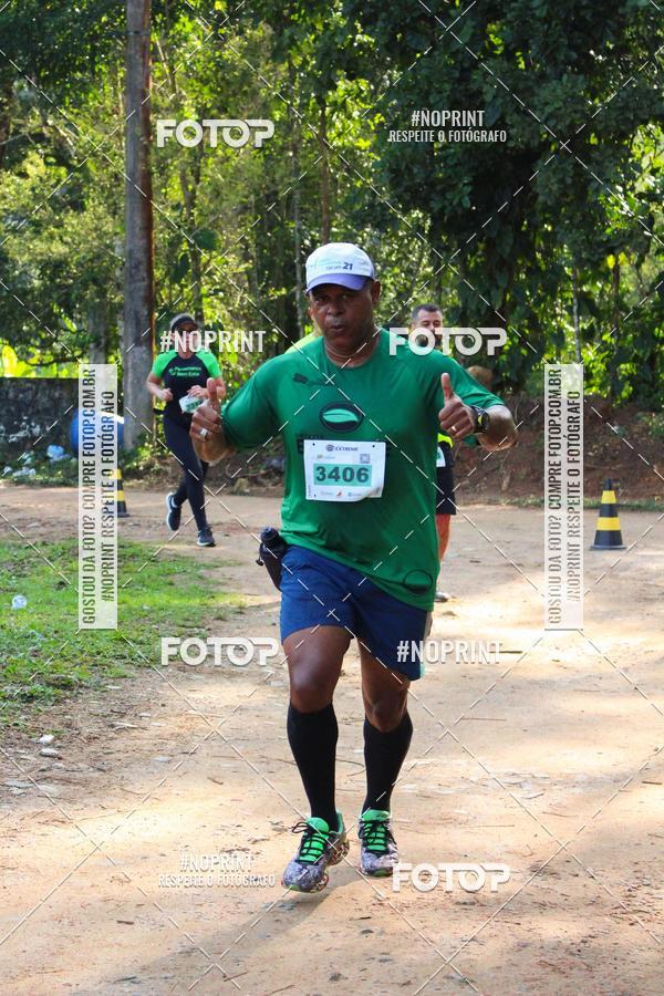 Buy your photos of the eventCircuito Extreme - Etapa TINGU 2019 on Fotop