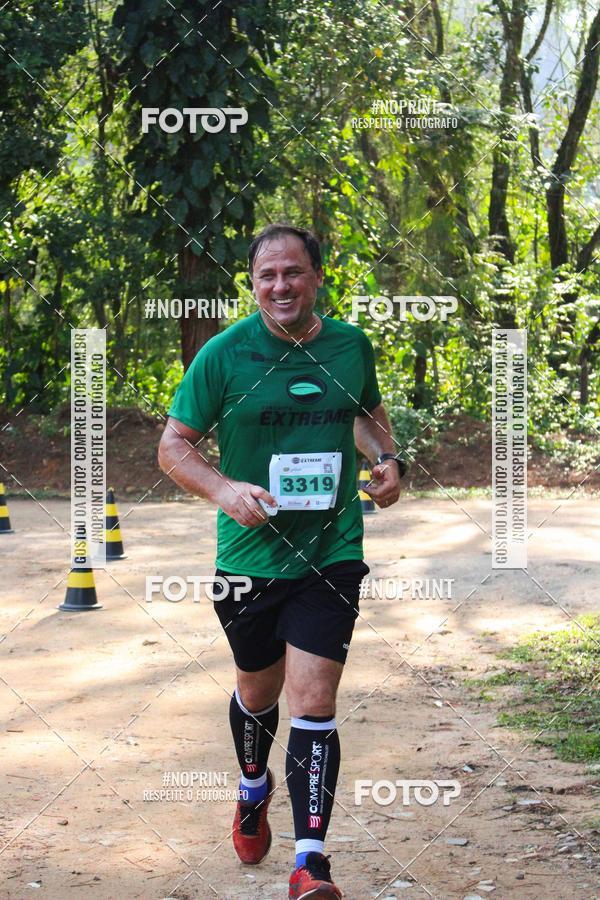 Buy your photos of the eventCircuito Extreme - Etapa TINGU 2019 on Fotop