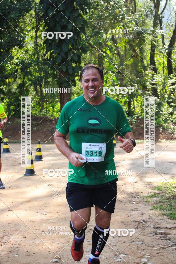 Buy your photos of the eventCircuito Extreme - Etapa TINGU 2019 on Fotop