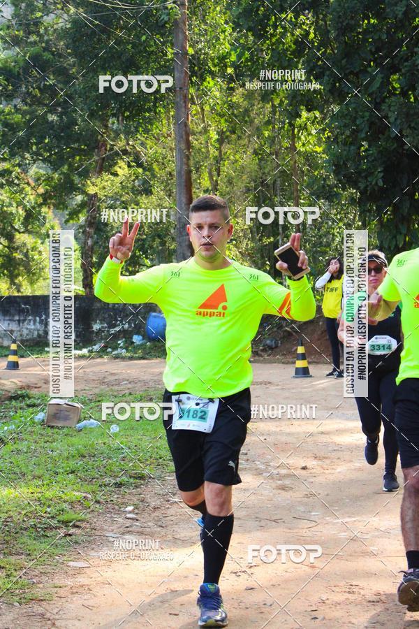 Buy your photos of the eventCircuito Extreme - Etapa TINGU 2019 on Fotop