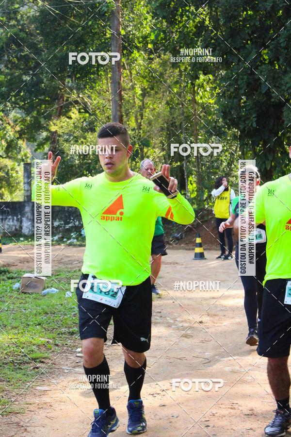 Buy your photos of the eventCircuito Extreme - Etapa TINGU 2019 on Fotop