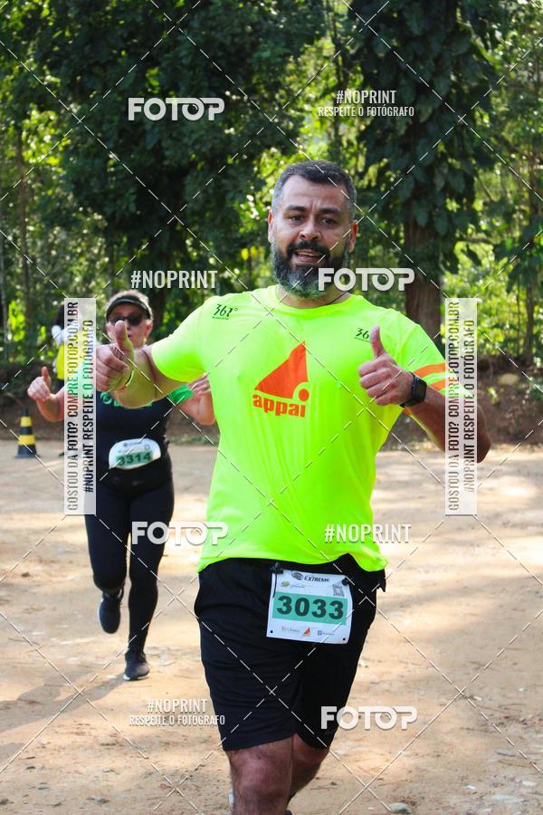 Buy your photos of the eventCircuito Extreme - Etapa TINGU 2019 on Fotop