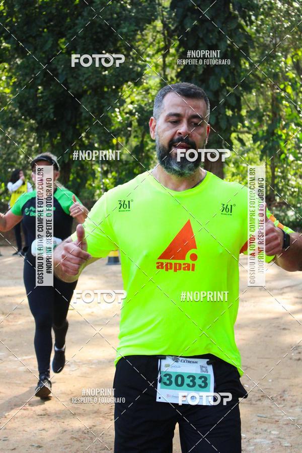 Buy your photos of the eventCircuito Extreme - Etapa TINGU 2019 on Fotop