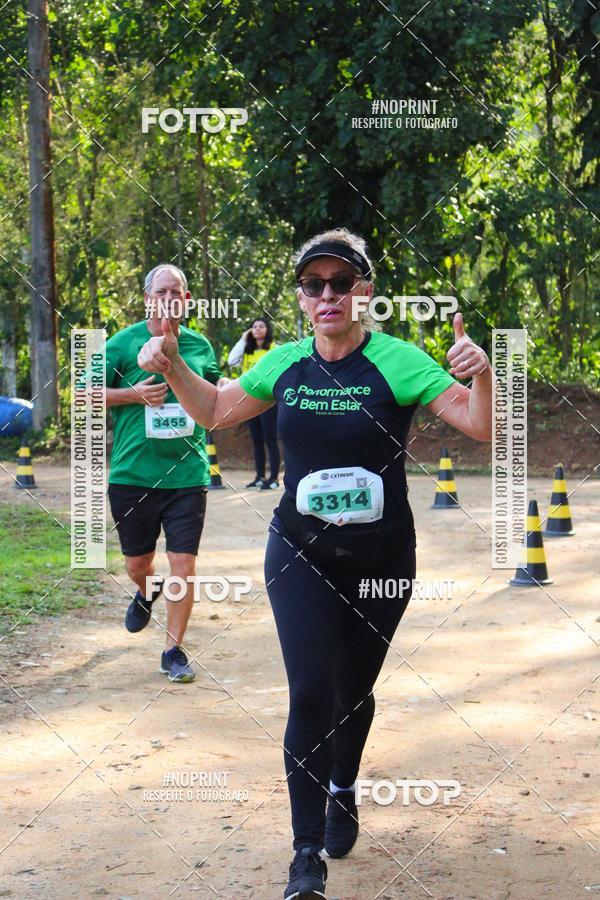 Buy your photos of the eventCircuito Extreme - Etapa TINGU 2019 on Fotop