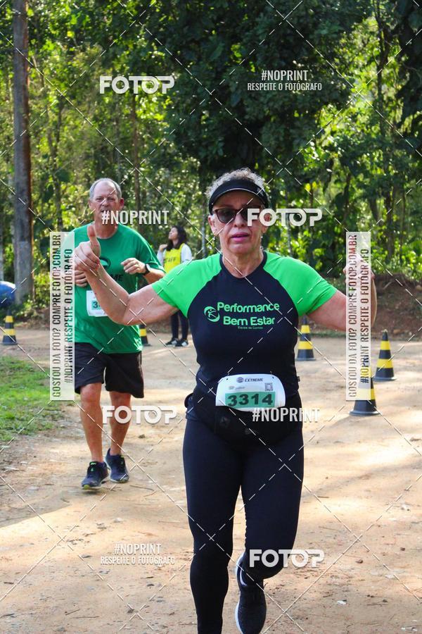 Buy your photos of the eventCircuito Extreme - Etapa TINGU 2019 on Fotop