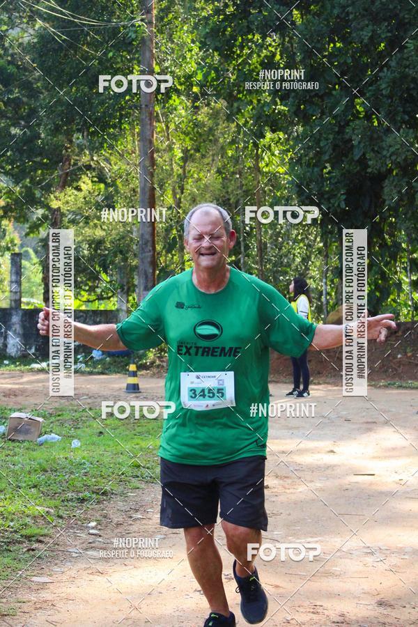 Buy your photos of the eventCircuito Extreme - Etapa TINGU 2019 on Fotop