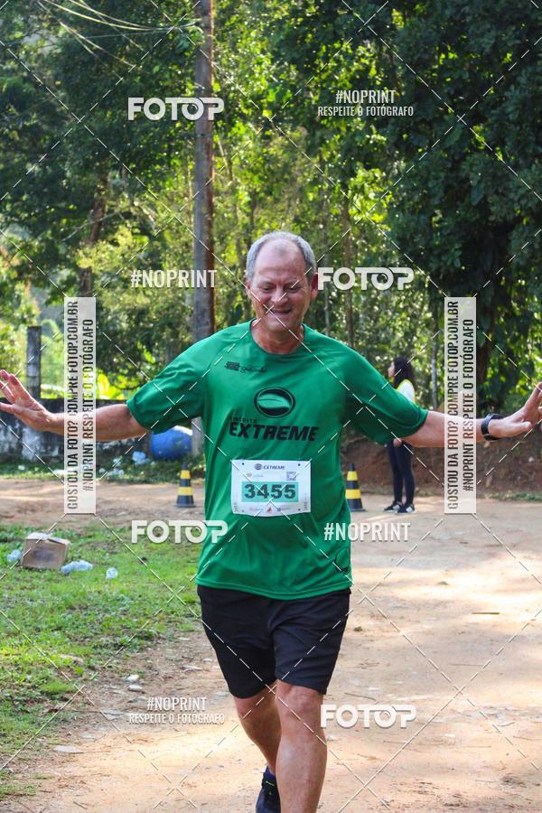 Buy your photos of the eventCircuito Extreme - Etapa TINGU 2019 on Fotop