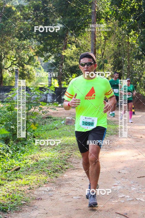 Buy your photos of the eventCircuito Extreme - Etapa TINGU 2019 on Fotop