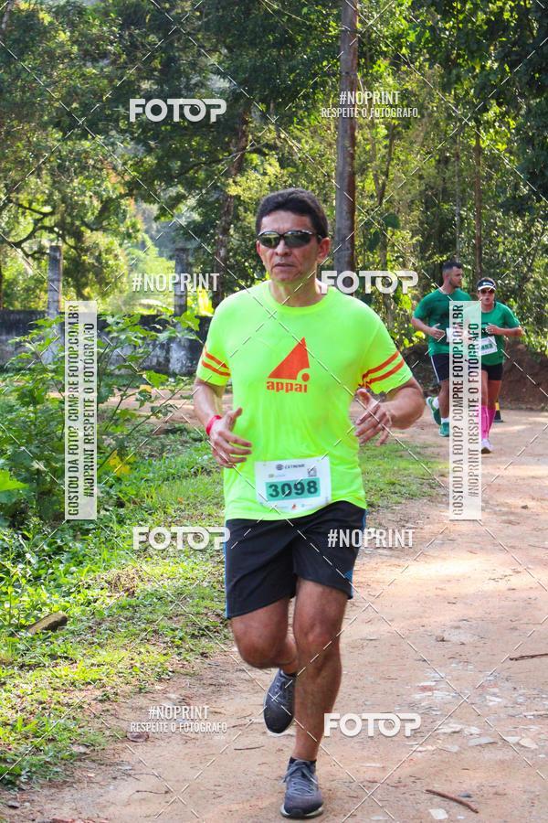 Buy your photos of the eventCircuito Extreme - Etapa TINGU 2019 on Fotop