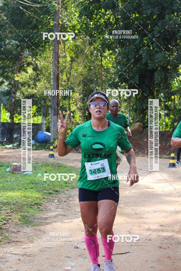 Buy your photos of the eventCircuito Extreme - Etapa TINGU 2019 on Fotop