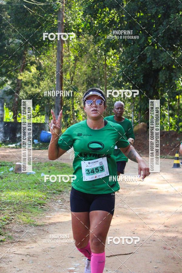 Buy your photos of the eventCircuito Extreme - Etapa TINGU 2019 on Fotop