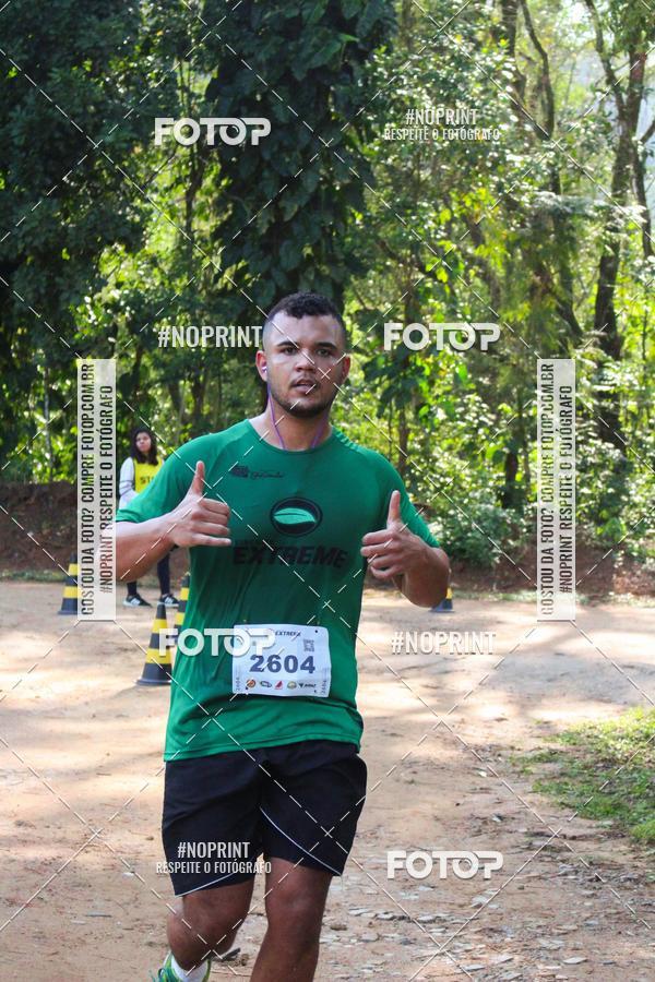 Buy your photos of the eventCircuito Extreme - Etapa TINGU 2019 on Fotop