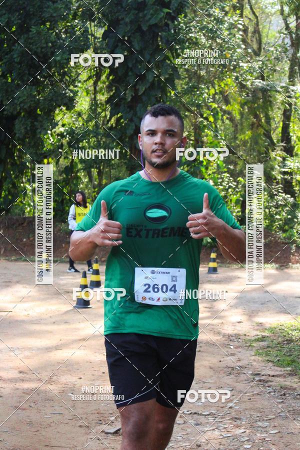 Buy your photos of the eventCircuito Extreme - Etapa TINGU 2019 on Fotop