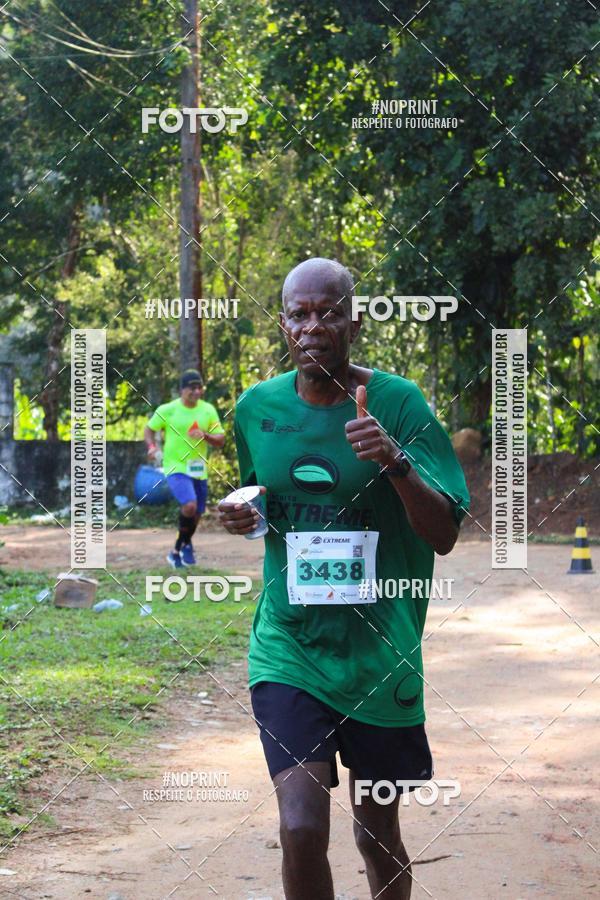 Buy your photos of the eventCircuito Extreme - Etapa TINGU 2019 on Fotop