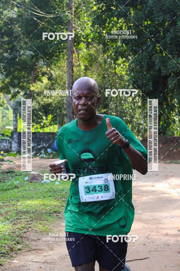 Buy your photos of the eventCircuito Extreme - Etapa TINGU 2019 on Fotop