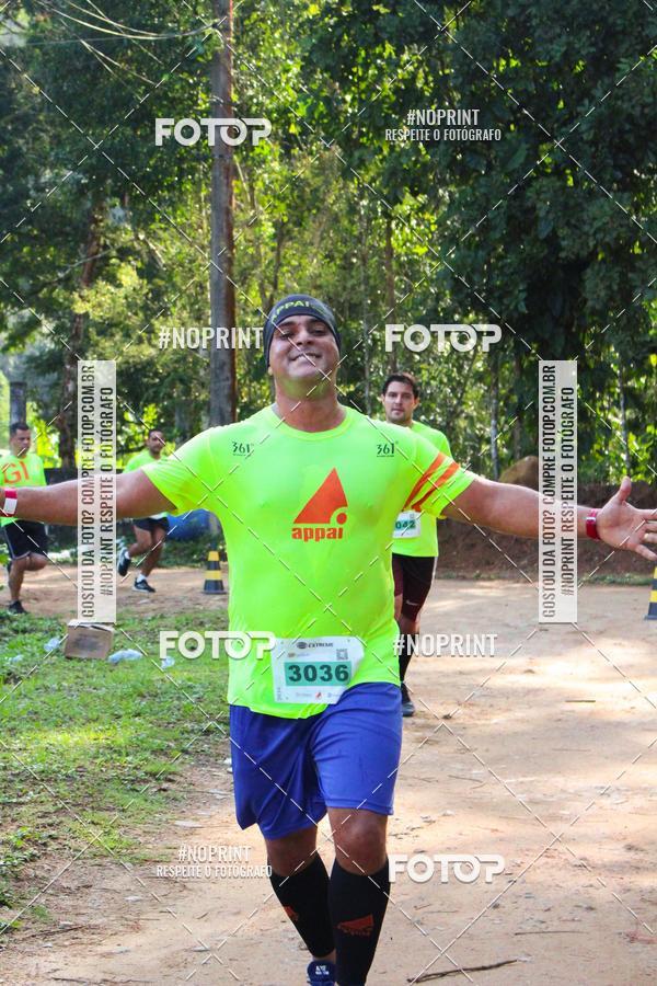 Buy your photos of the eventCircuito Extreme - Etapa TINGU 2019 on Fotop