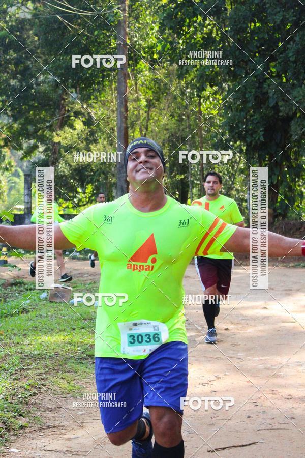 Buy your photos of the eventCircuito Extreme - Etapa TINGU 2019 on Fotop