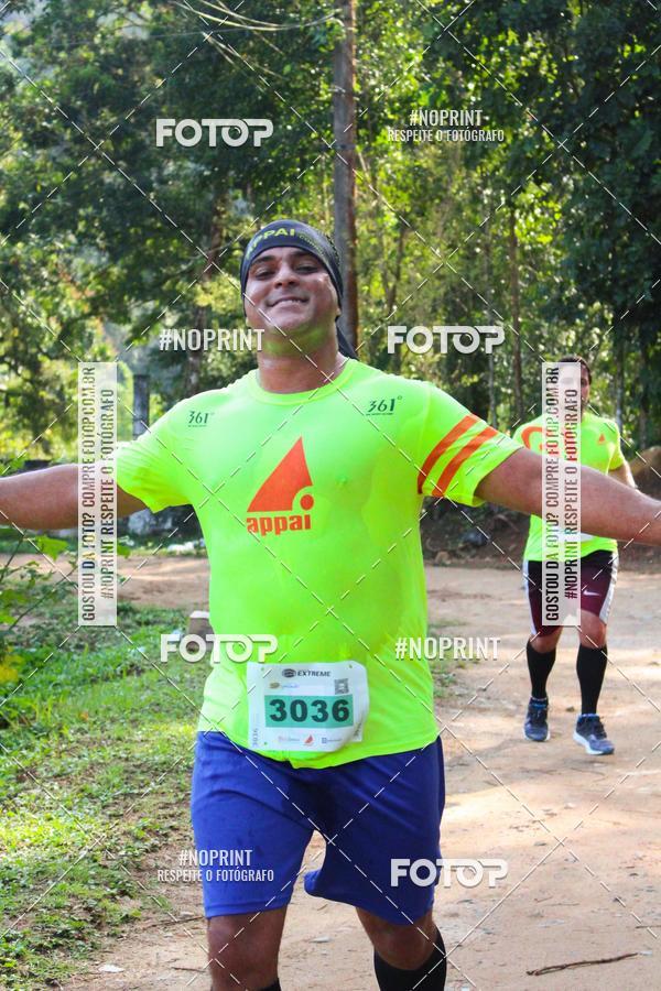 Buy your photos of the eventCircuito Extreme - Etapa TINGU 2019 on Fotop