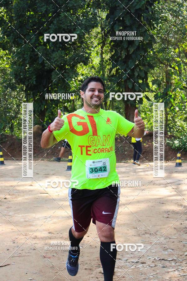 Buy your photos of the eventCircuito Extreme - Etapa TINGU 2019 on Fotop