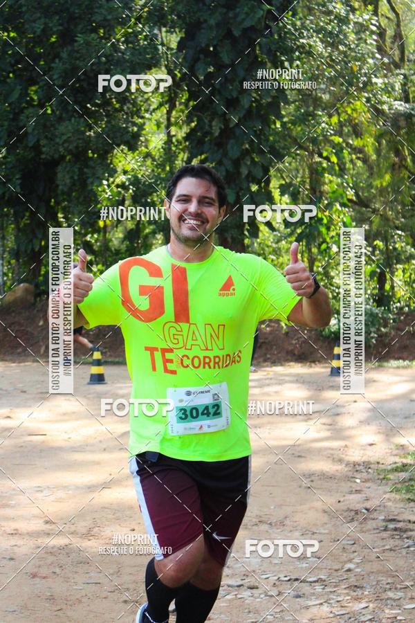 Buy your photos of the eventCircuito Extreme - Etapa TINGU 2019 on Fotop