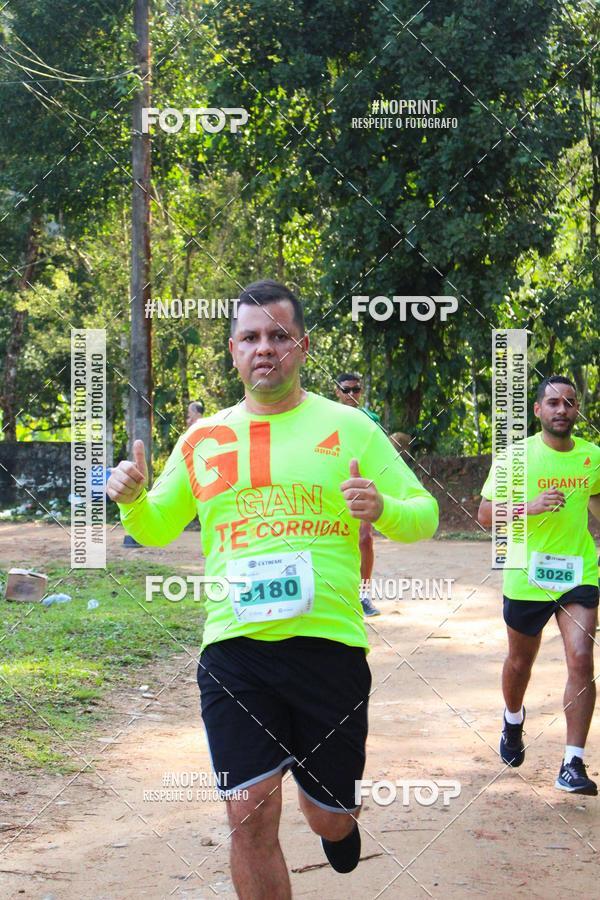 Buy your photos of the eventCircuito Extreme - Etapa TINGU 2019 on Fotop