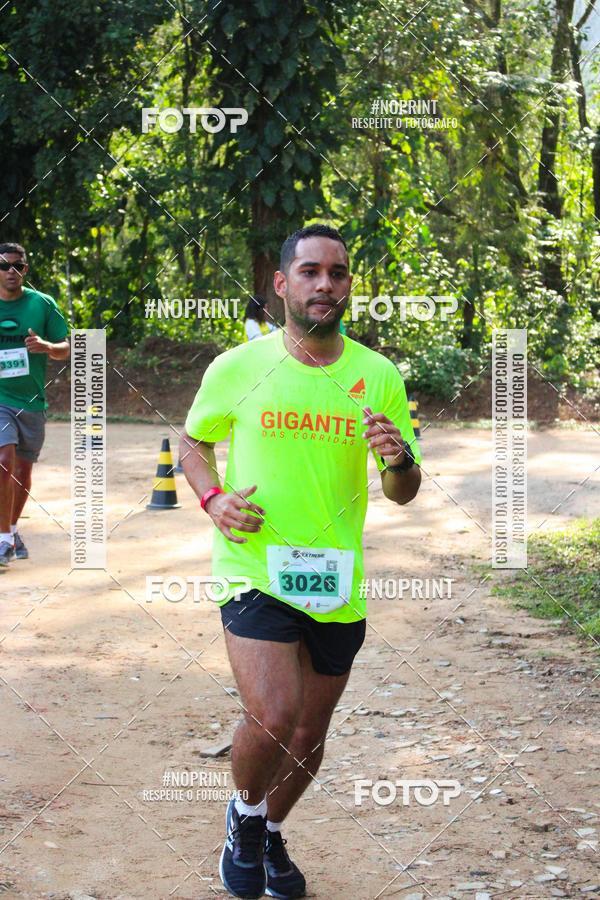 Buy your photos of the eventCircuito Extreme - Etapa TINGU 2019 on Fotop