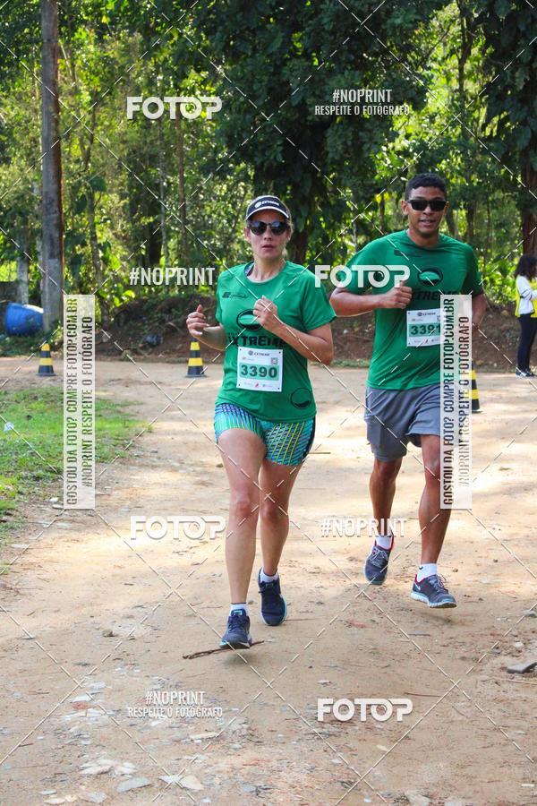 Buy your photos of the eventCircuito Extreme - Etapa TINGU 2019 on Fotop