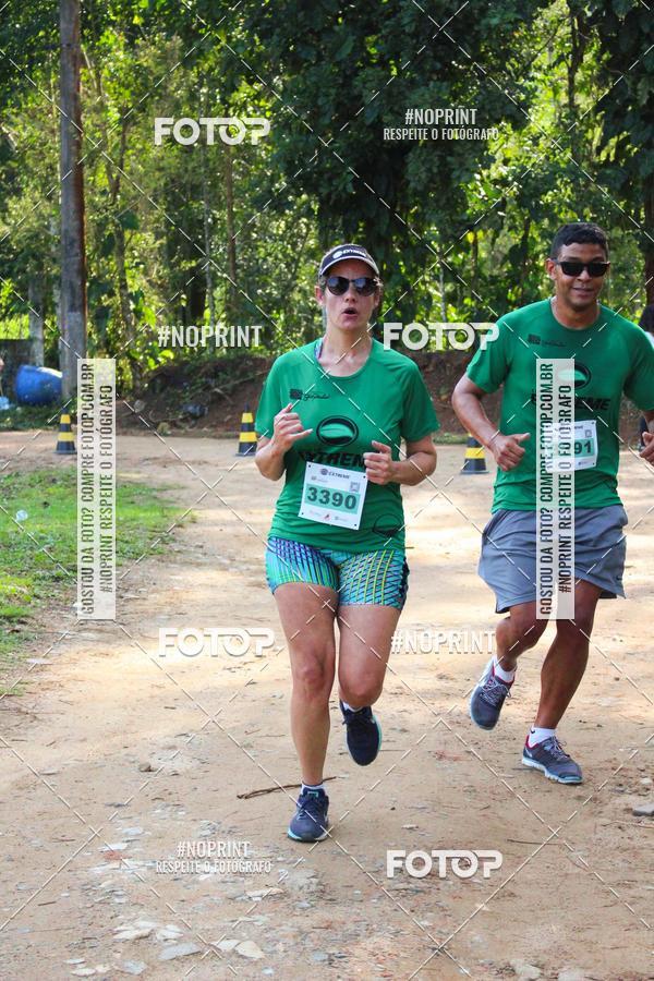 Buy your photos of the eventCircuito Extreme - Etapa TINGU 2019 on Fotop