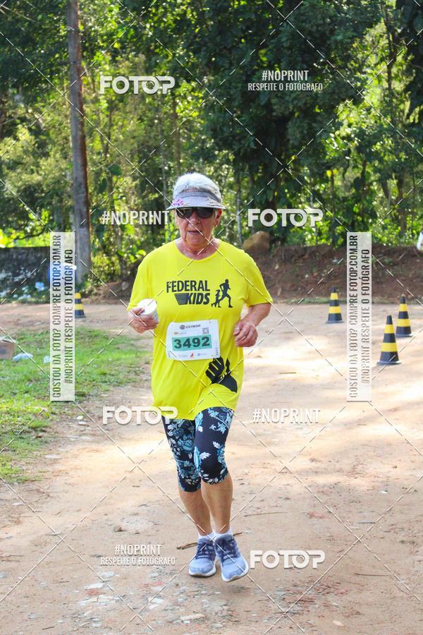 Buy your photos of the eventCircuito Extreme - Etapa TINGU 2019 on Fotop