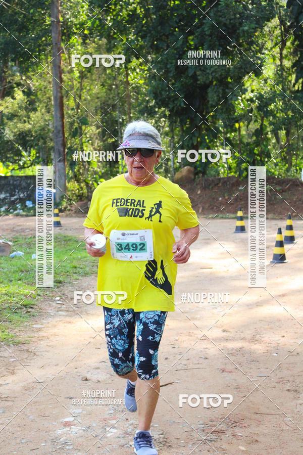 Buy your photos of the eventCircuito Extreme - Etapa TINGU 2019 on Fotop