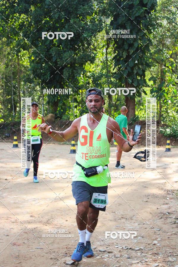 Buy your photos of the eventCircuito Extreme - Etapa TINGU 2019 on Fotop