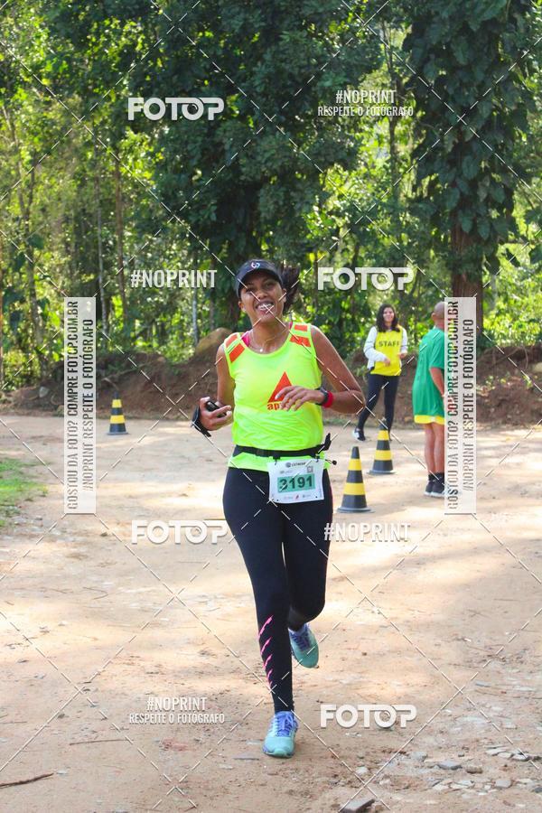 Buy your photos of the eventCircuito Extreme - Etapa TINGU 2019 on Fotop