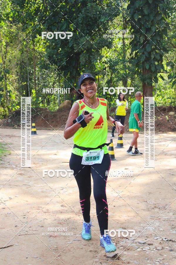 Buy your photos of the eventCircuito Extreme - Etapa TINGU 2019 on Fotop