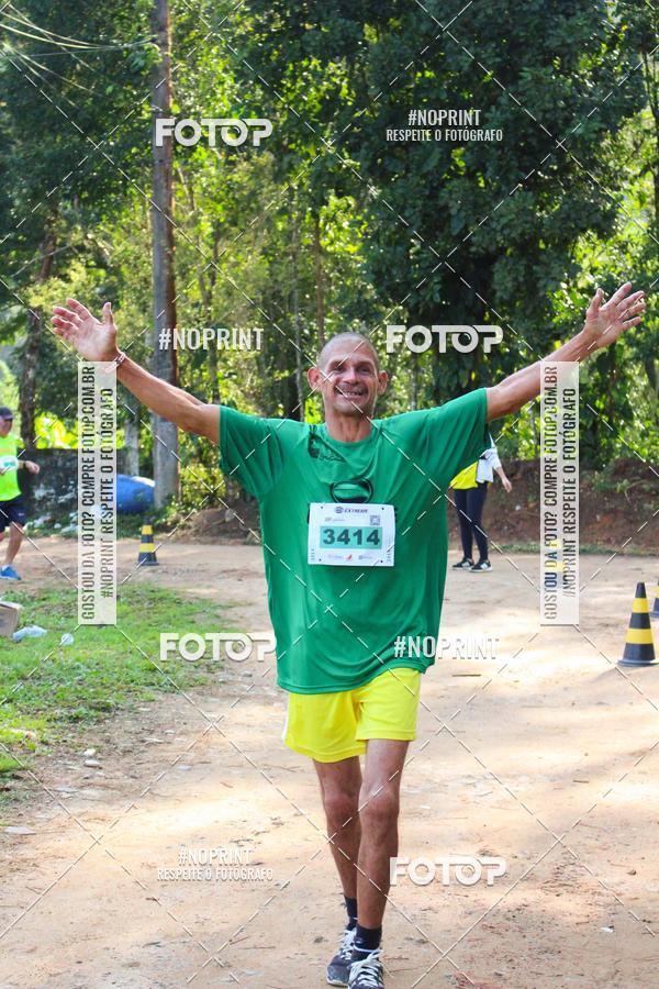 Buy your photos of the eventCircuito Extreme - Etapa TINGU 2019 on Fotop