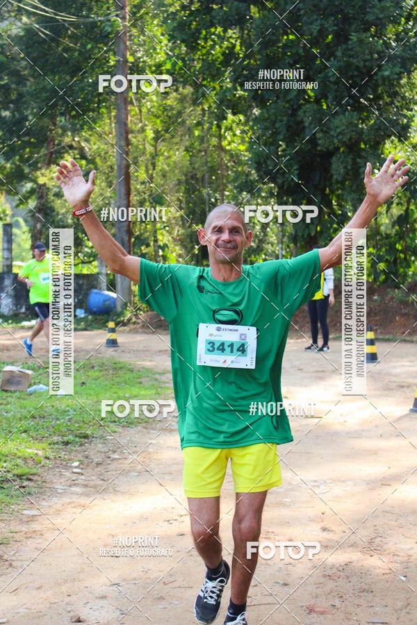 Buy your photos of the eventCircuito Extreme - Etapa TINGU 2019 on Fotop