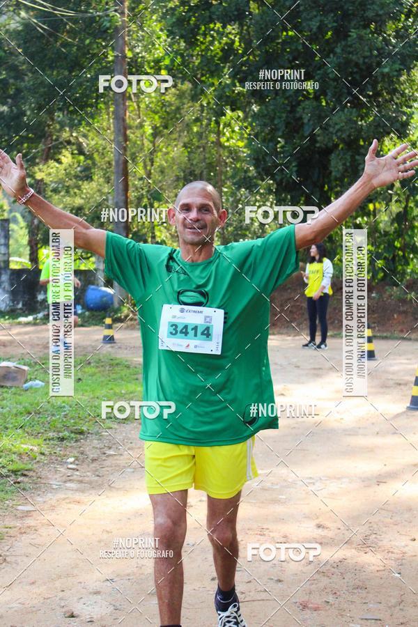 Buy your photos of the eventCircuito Extreme - Etapa TINGU 2019 on Fotop